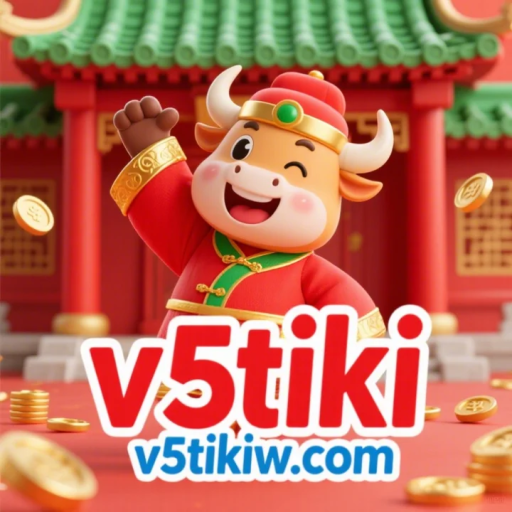 v5tiki